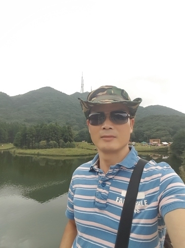 文武的第一张照片--连云港相亲服务中心