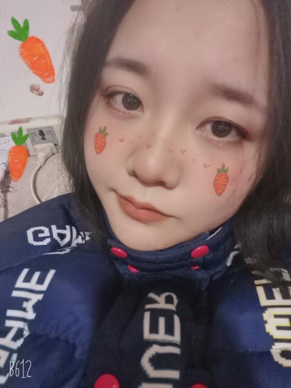 小慧慧的第一张照片--连云港相亲服务中心