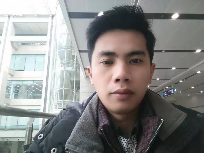 无题的第二张照片--连云港相亲服务中心