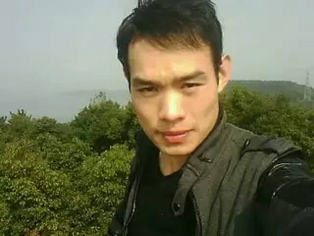 明镜的第二张照片--连云港相亲服务中心