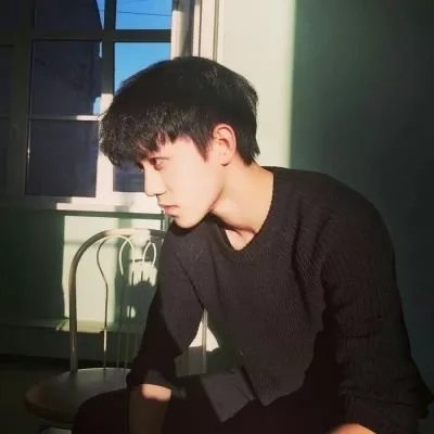 奇正的第一张照片--连云港相亲服务中心