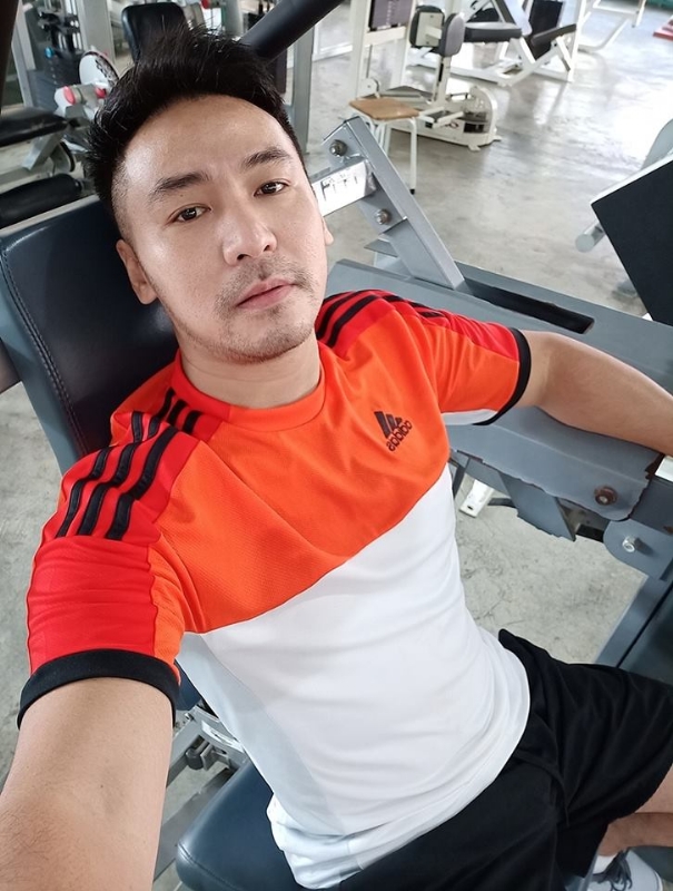 MrLin的第一张照片--连云港相亲服务中心