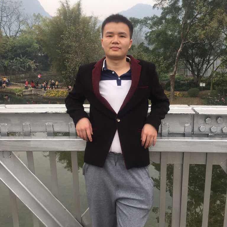 小龙龙的第一张照片--连云港相亲服务中心