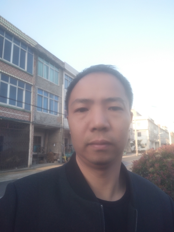 愿余生有你的第三张照片--连云港相亲服务中心