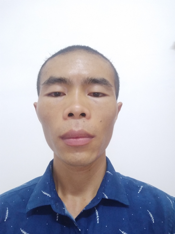 相依相随的第一张照片--连云港相亲服务中心