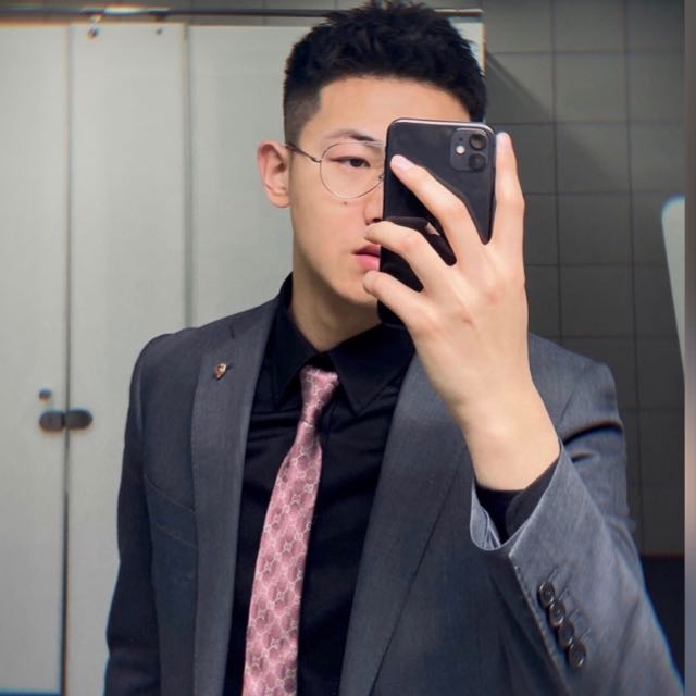 幸好的第一张照片--连云港相亲服务中心