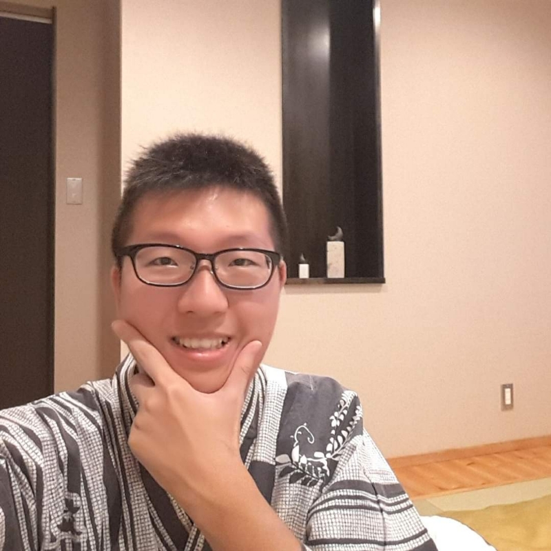 AndrewLaw的第一张照片--连云港相亲服务中心