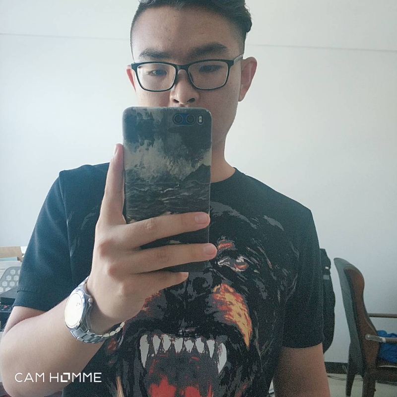 onedefour的第一张照片--连云港相亲服务中心