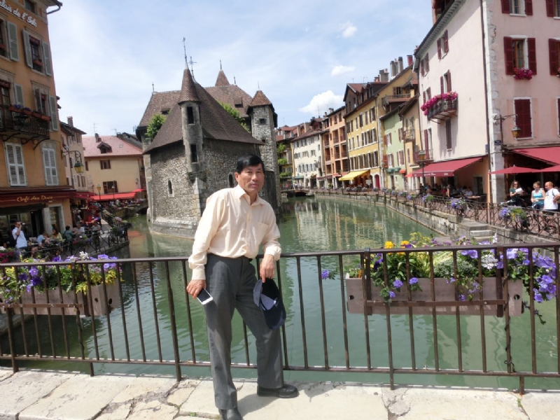 jack的第一张照片--连云港相亲服务中心