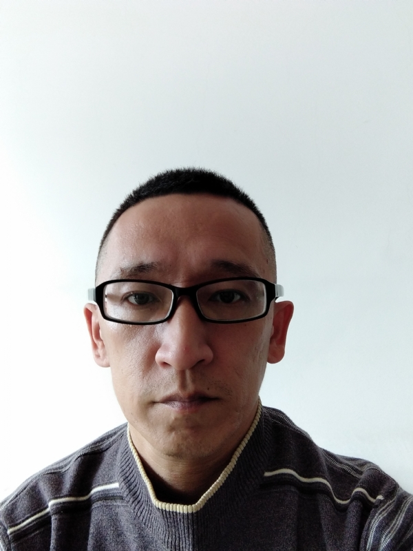 晓峰的第四张照片--连云港相亲服务中心