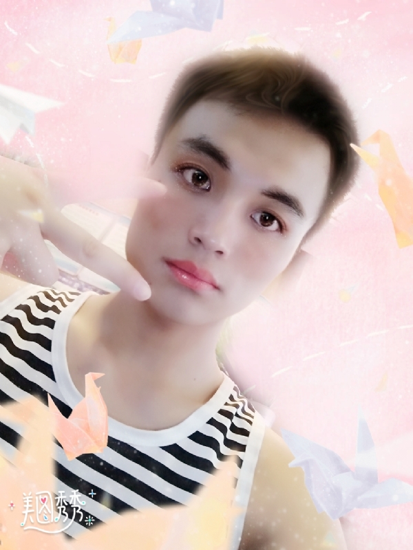 心碎无痕的第一张照片--连云港相亲服务中心