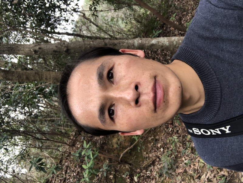 Hiti印相哥的第一张照片--连云港相亲服务中心