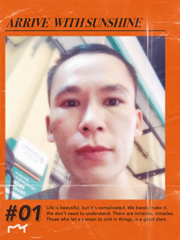 Hiti印相哥的第二张照片--连云港相亲服务中心