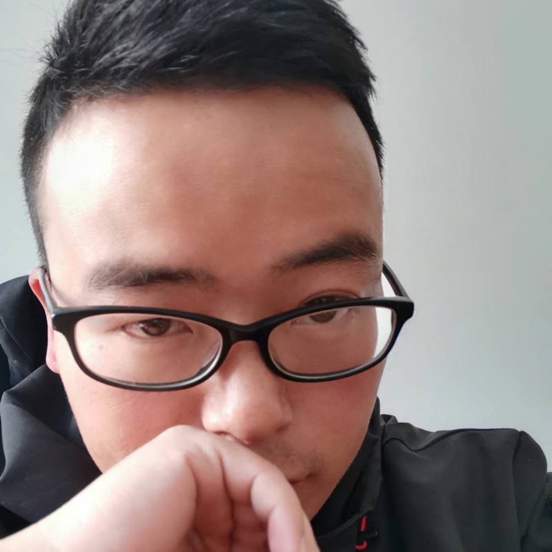 懂了的第一张照片--连云港相亲服务中心