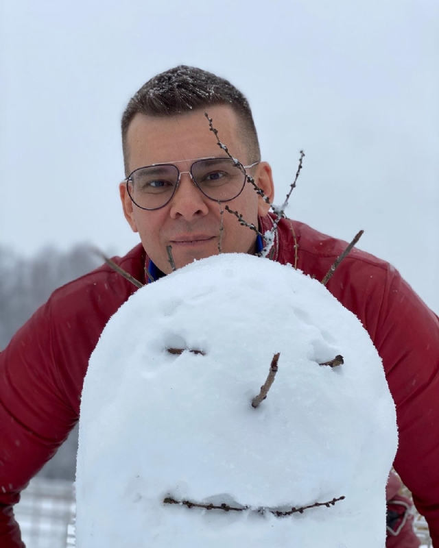 owen的第一张照片--连云港相亲服务中心