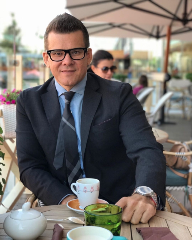 owen的第三张照片--连云港相亲服务中心