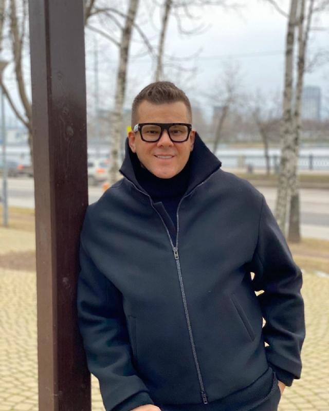 owen的第四张照片--连云港相亲服务中心