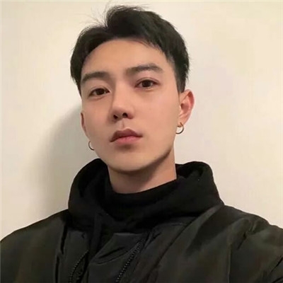 北方的风的第一张照片--连云港相亲服务中心