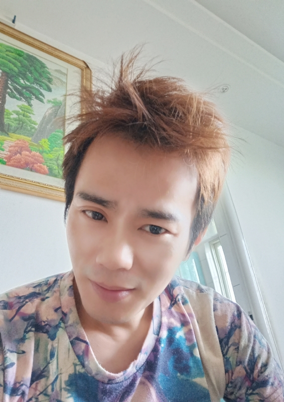 时间让我变傻的第三张照片--连云港相亲服务中心