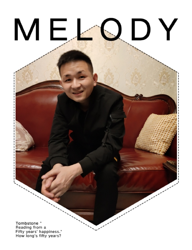 lilei123的第二张照片--连云港相亲服务中心