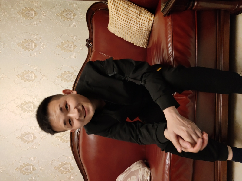 lilei123的第三张照片--连云港相亲服务中心