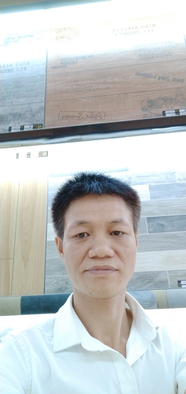 等待有缘的第一张照片--连云港相亲服务中心