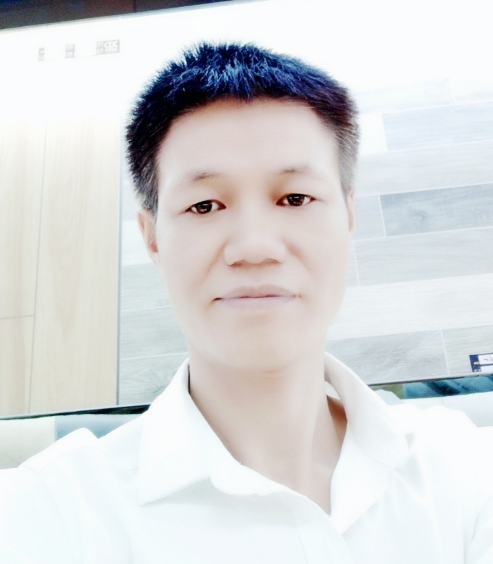 等待有缘的第二张照片--连云港相亲服务中心