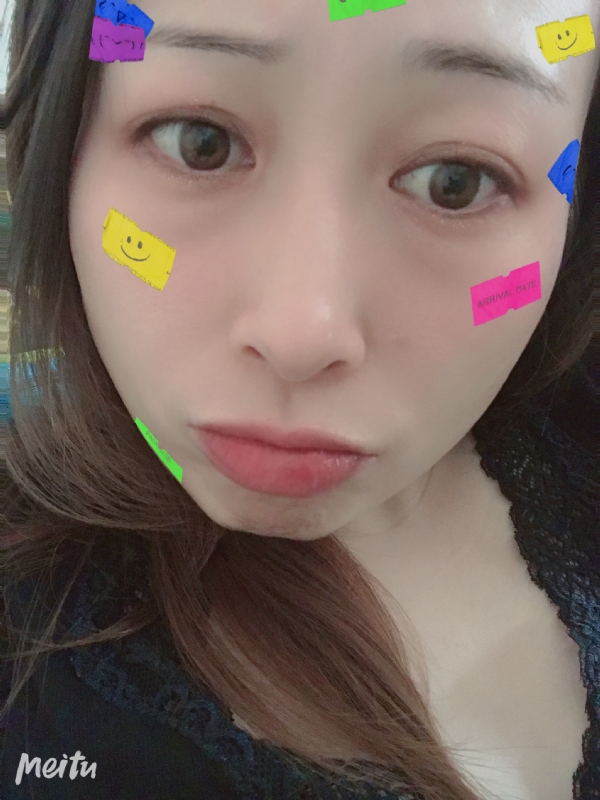 汤勺的第一张照片--连云港相亲服务中心