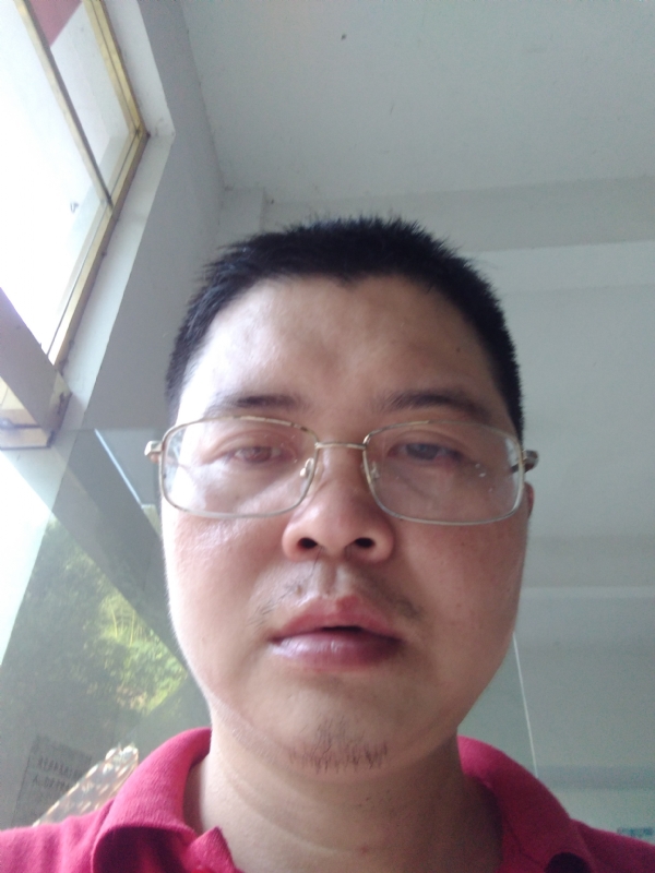 渠雨的第一张照片--连云港相亲服务中心