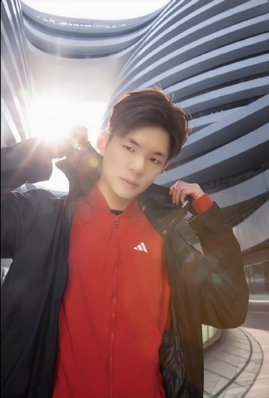 天湖社人的第一张照片--连云港相亲服务中心