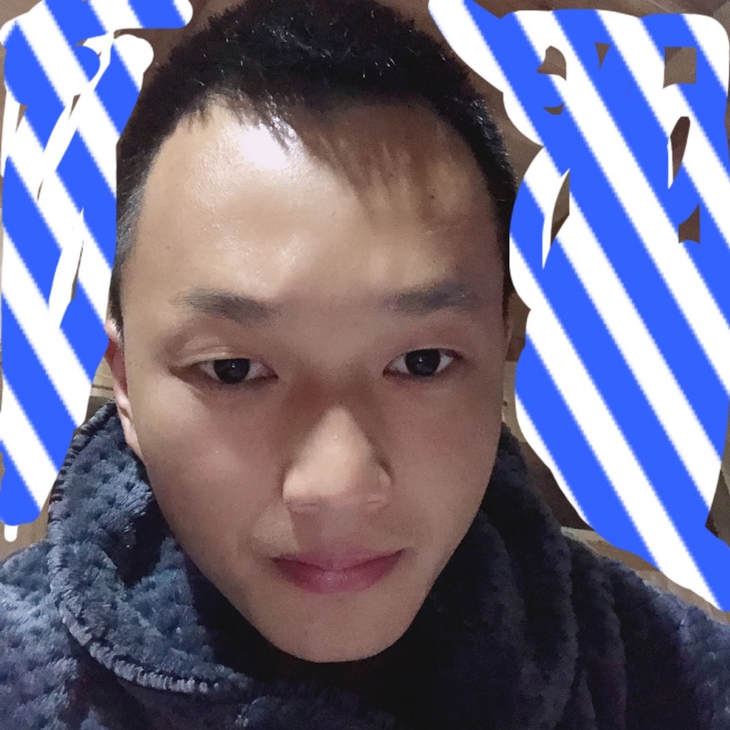 不可一世的第一张照片--连云港相亲服务中心