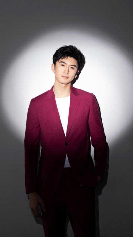 维玫的第一张照片--连云港相亲服务中心