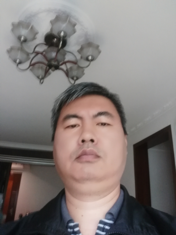 那卡西的第一张照片--连云港相亲服务中心