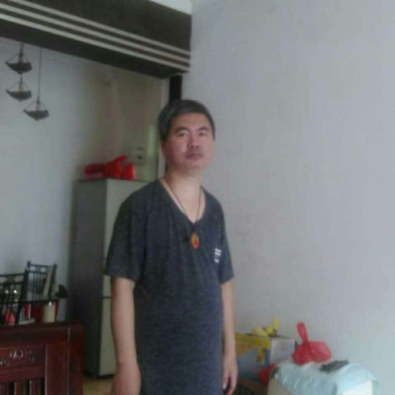 那卡西的第二张照片--连云港相亲服务中心