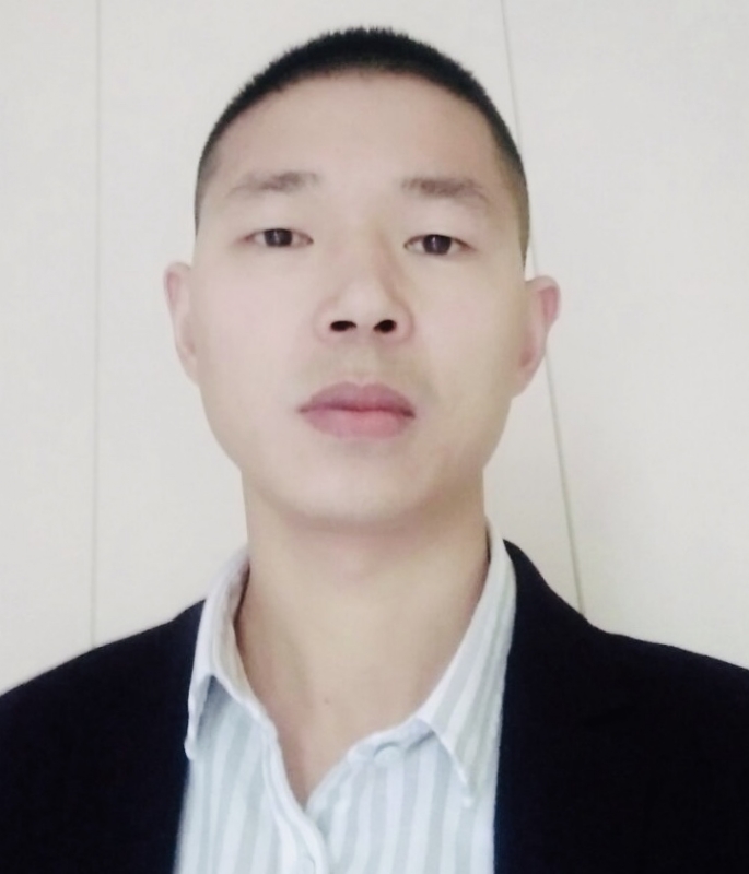 相约去旅行的第一张照片--连云港相亲服务中心