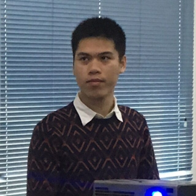 iiiii的第一张照片--连云港相亲服务中心
