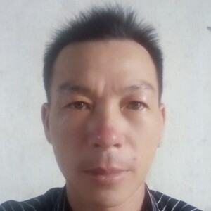 中国梦的第一张照片--连云港相亲服务中心