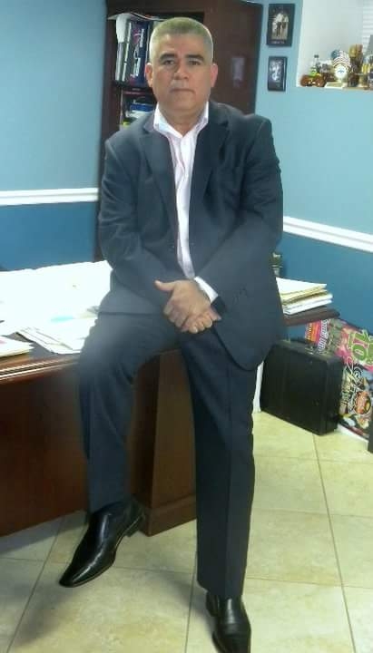 DennisRoy的第一张照片--连云港相亲服务中心