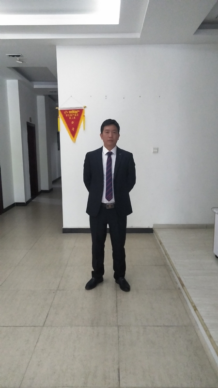 daxia的第一张照片--连云港相亲服务中心