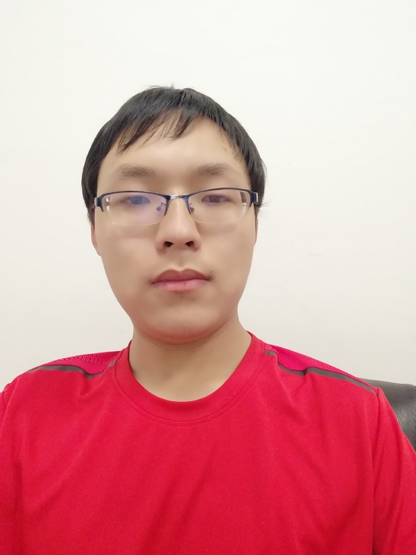 小小的第一张照片--连云港相亲服务中心