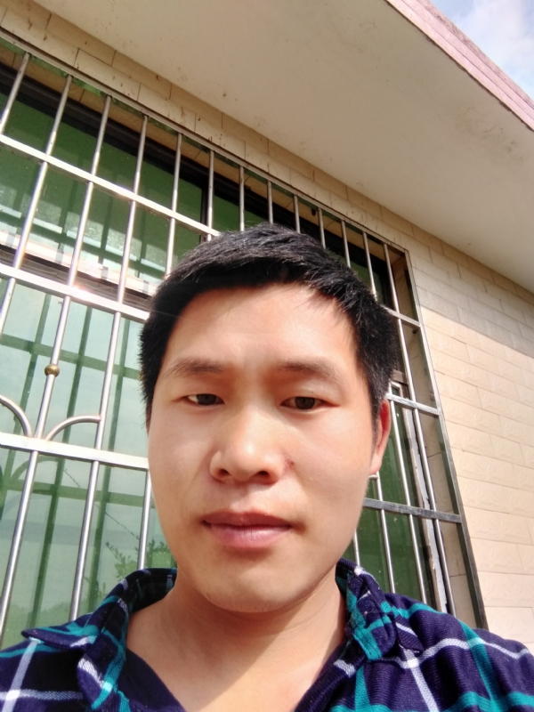 室内木工装修的第一张照片--连云港相亲服务中心