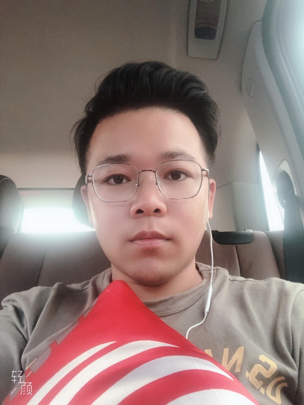 正在输入的第一张照片--连云港相亲服务中心