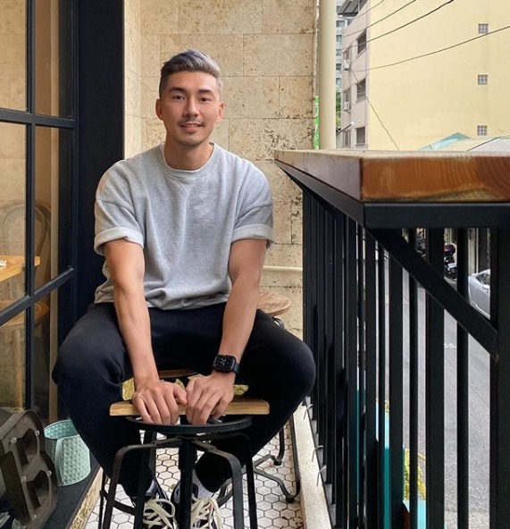 清秋的第一张照片--连云港相亲服务中心