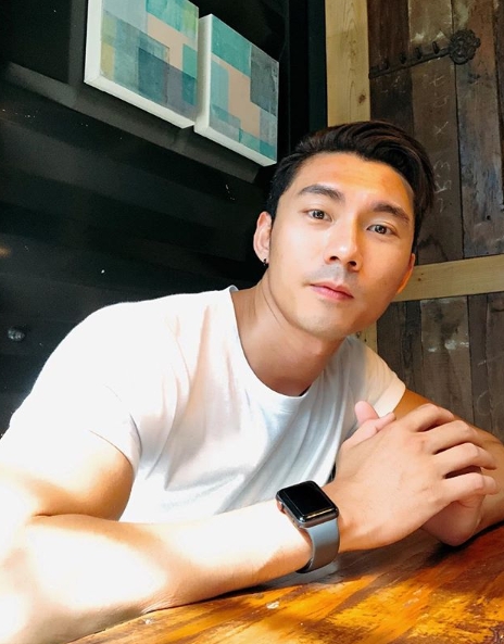 清秋的第二张照片--连云港相亲服务中心