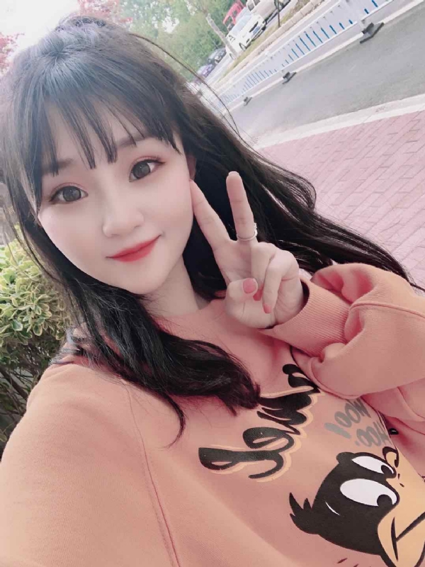 A洪荒少女～的第一张照片--连云港相亲服务中心