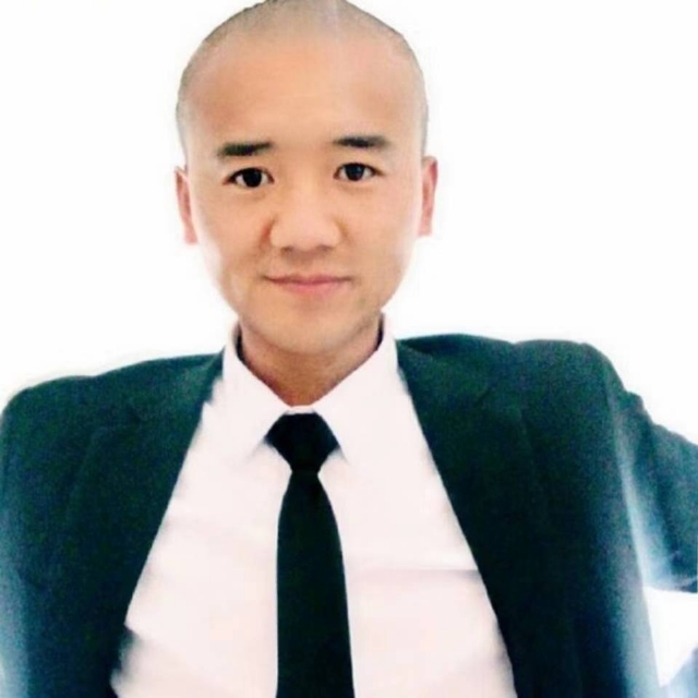 一路向西去西宁的第一张照片--连云港相亲服务中心