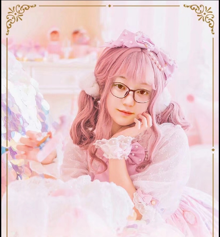 唯一的第一张照片--连云港相亲服务中心