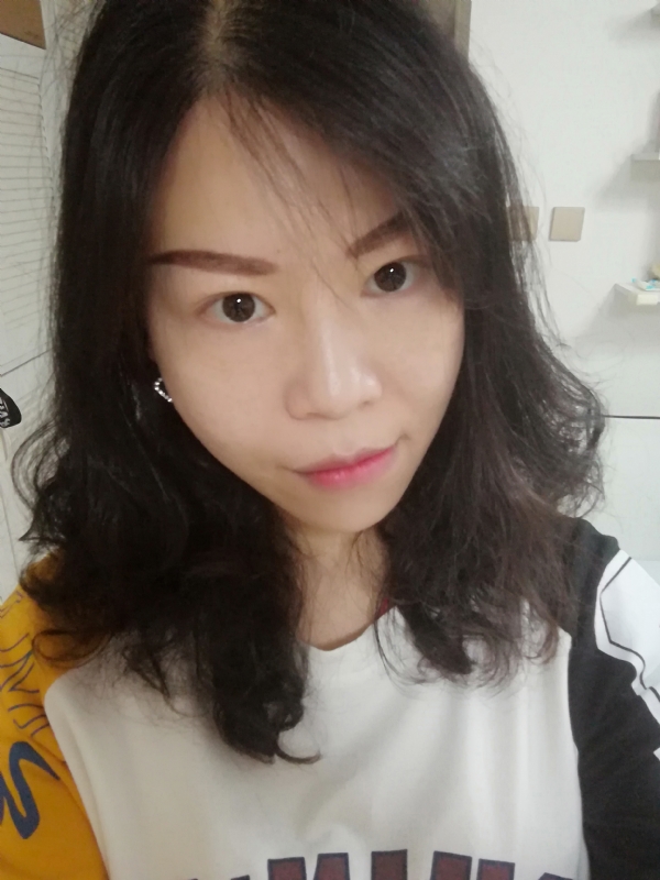 帛曳的第一张照片--连云港相亲服务中心