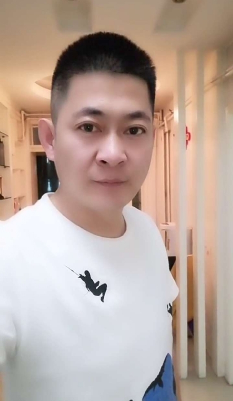 南巷的第二张照片--连云港相亲服务中心