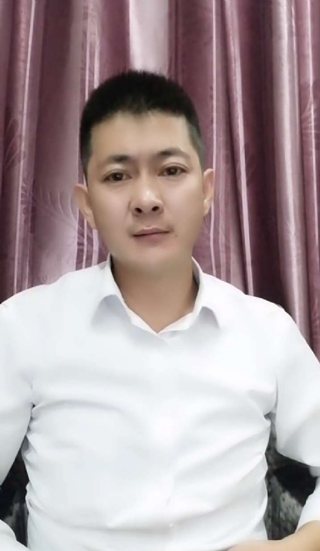 南巷的第三张照片--连云港相亲服务中心